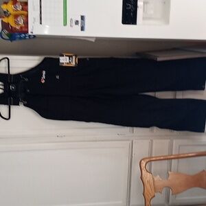 BERNE coveralls NWT size M brand new heavy duty,warm warm warm cold weather soon